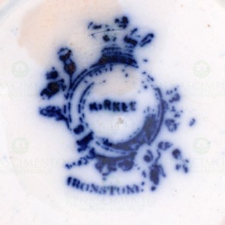 1056.0111_1.jpg