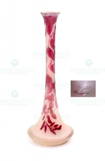 133.0195.jpg