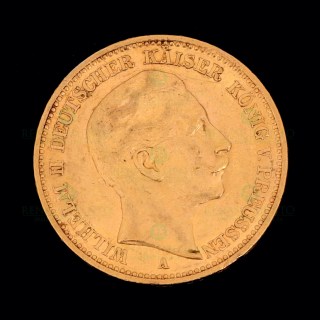 135.0308.jpg