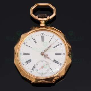 135.0320.jpg