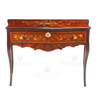 135.0490.jpg