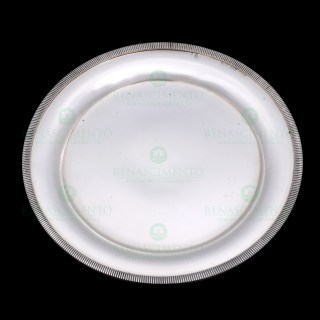 136.0712.jpg
