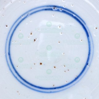 138.0173_1.jpg