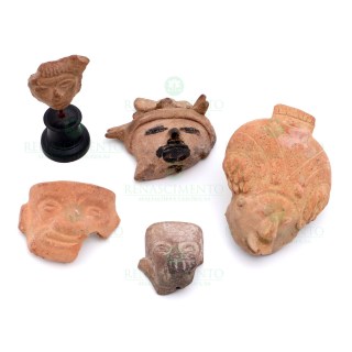 138.0287.jpg
