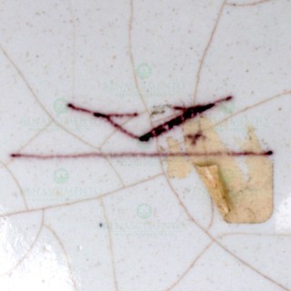 139.0344_1.jpg