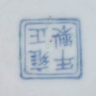 140.0113_1.jpg