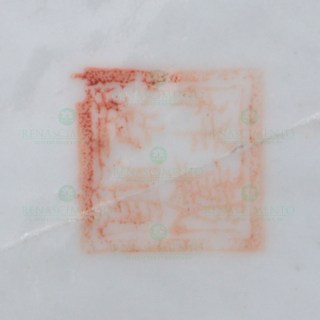 140.0130_1.jpg