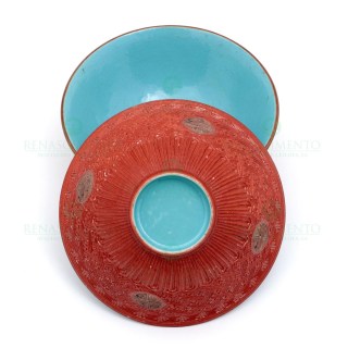 140.0142_1.jpg