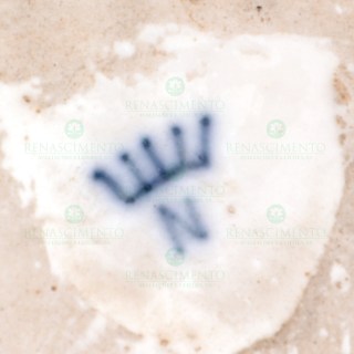 140.0455_1.jpg
