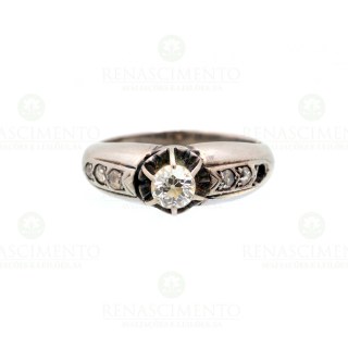 142.0385.jpg