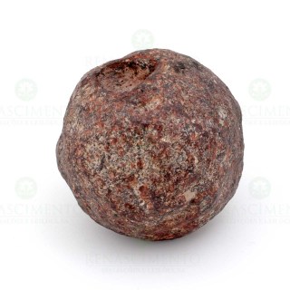 143.0054.jpg