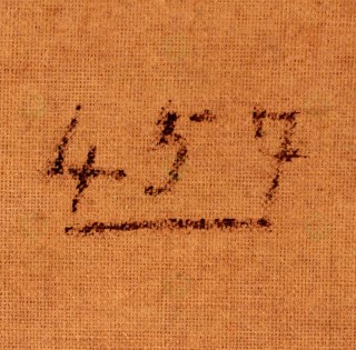 143.0184_1.jpg