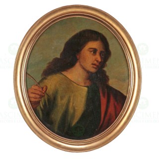 143.0250.jpg