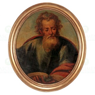 143.0251.jpg