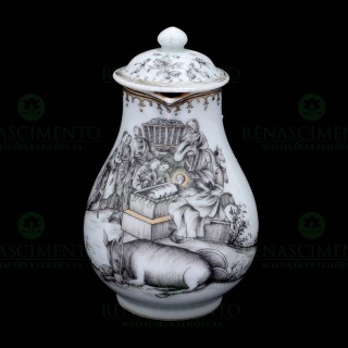 145.0387.jpg